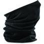 Beechfield Morf® Suprafleece® black