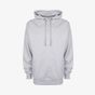 fdm Tagless Hoodie