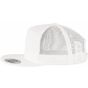 flexfit Classic Trucker white