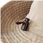 Beechfield Chapeau Outback pebble