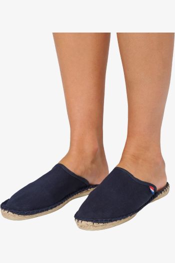 Image produit Mules espadrilles