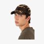 K-up Dad cap - 6 panneaux