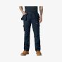 Dickies Pantalon REDHAWK PRO homme
