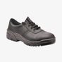 Portwest Protector shoe 