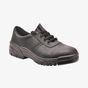 portwest Protector shoe 