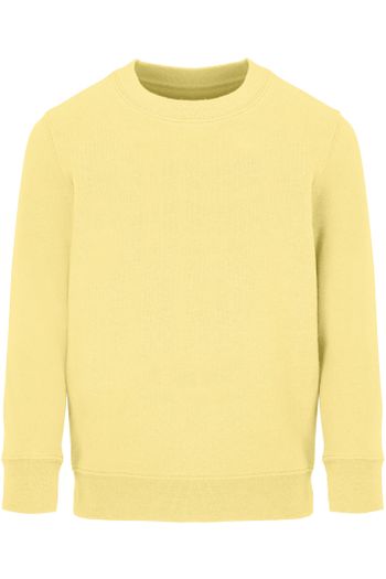 Image produit Columbia Kids