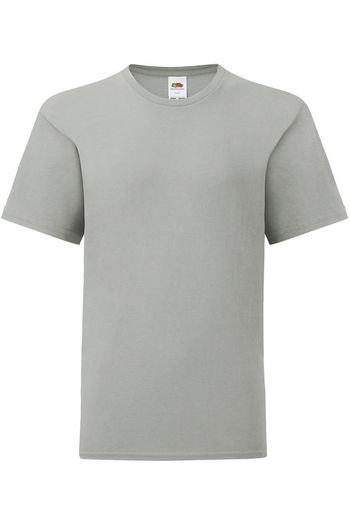Image produit Kids Iconic 150 T