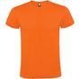 Roly Atomic 150 orange