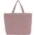 SG Accessories - Bags Large Canvas Shopper primrose_pink