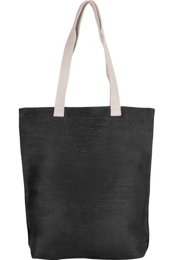Image produit Sac shopping en juco