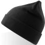 Atlantis PIER-S black