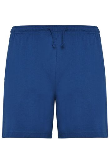 Image produit Sport