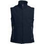 Pen Duick Fastnet navy