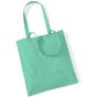 Westford Mill Sac pour la vie - Anses longues mint
