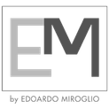 logo Emiroglio