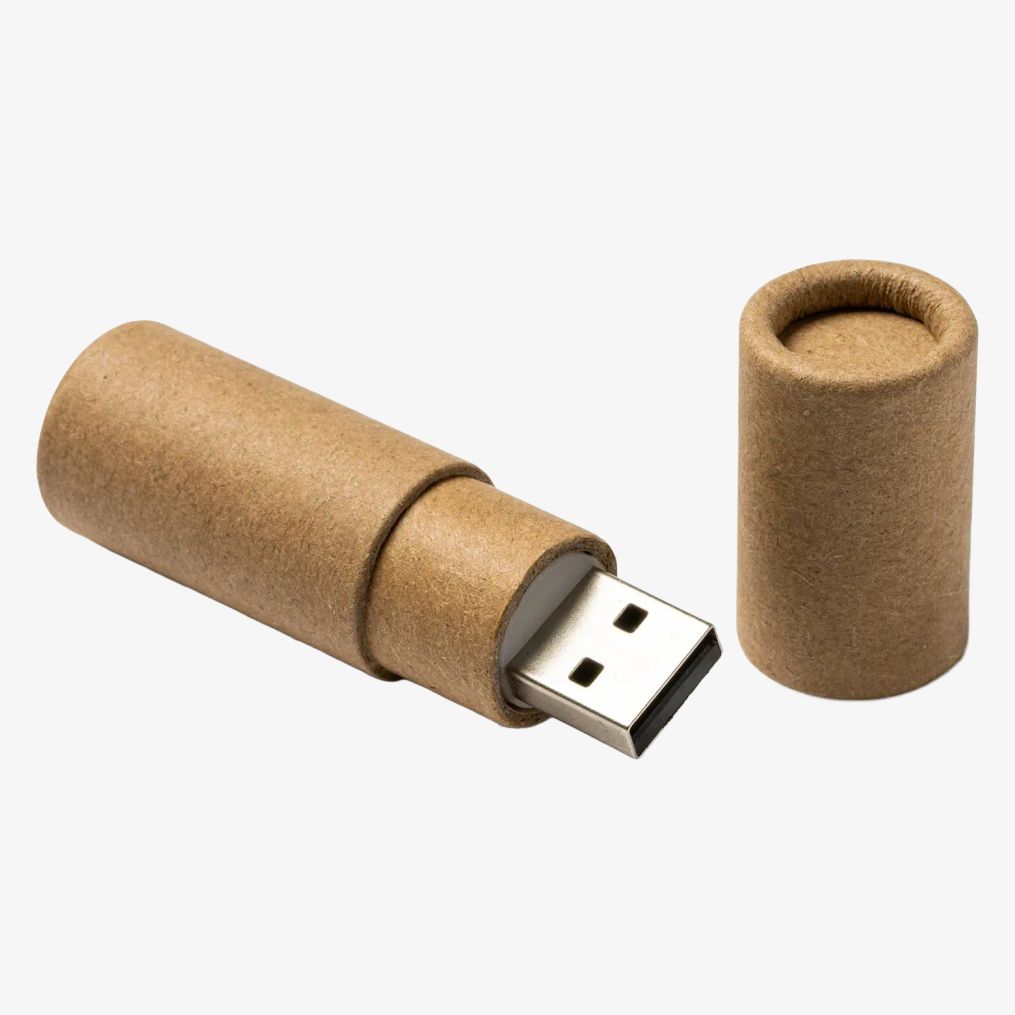 VIKEN Stamina
