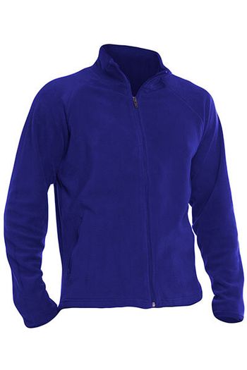 Image produit Fleece Jacket