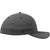 flexfit Casquette Delta dark_grey