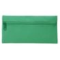 Stamina Colina vert_fougere