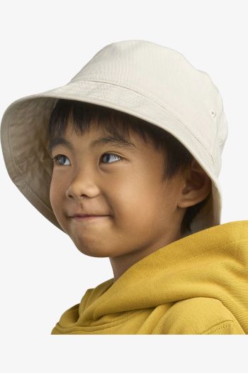 Image produit KID MAYO
