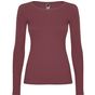 Roly Extreme Woman - berry_red - S