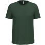 iDeal Basic Brand T-shirt homme iDeal150 ideal_forest_green