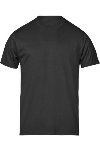 Image produit Junior Unlabeled Tee