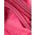 A&R Fashion Hand Towel pink