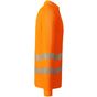 Roly WRK Atrio LS orange_fluo