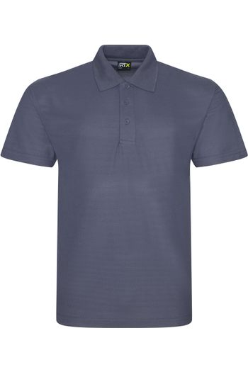 Image produit Polo Pro Polyester