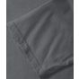 Russell Authentic T-⁠⁠shirt classique convoy_grey