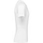 ProAct T-shirt triblend sport homme white