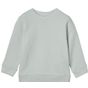 True Blanks by H&M Group Kids Sweatshirt mint_green