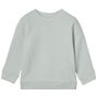 True Blanks by HM Group Kids Sweatshirt mint_green