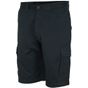 Carson classic casuals Classic Cargo Shorts deep_navy