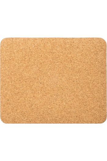 LEBAK - Beige