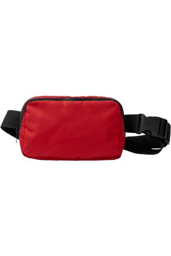 Image produit AVALON