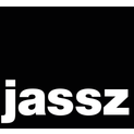 logo jassz