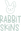 Rabbit Skins
