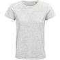 Sol's Crusader Women blanc_chine