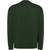 JHK Crew Neck Sweatshirt bottle_green