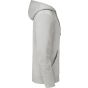 Russell Authentic Sweat capuche homme urban_grey