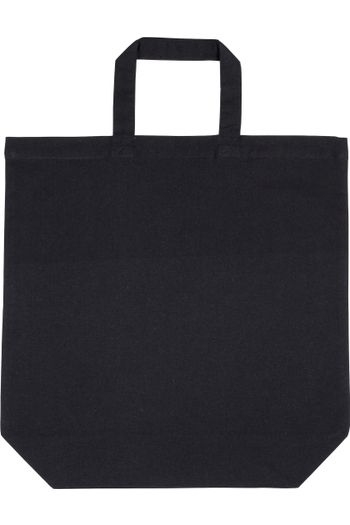 Image produit Sac shopping en coton