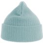 Atlantis Bonnet en polyester recyclé RIO light_blue