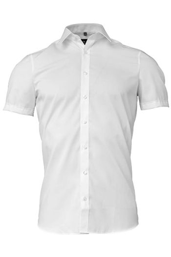Image produit Men´s Shirt Body Fit Short Sleeve