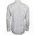 tee jays Stretch luxury shirt white