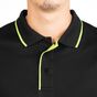 Roly Sport Montmelo noir/lime