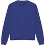 Pro RTX Sweat Pro royal_blue