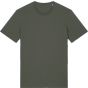 Stanley Stella Crafter khaki
