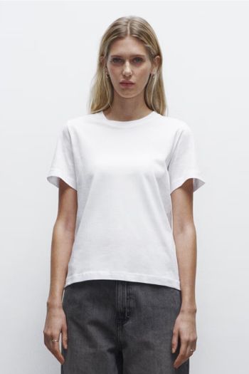 Image produit Womens Regular Tee
